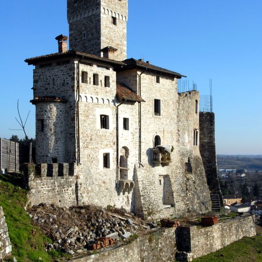 Castello