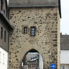 Torturm