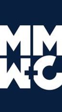 Maine Media College
