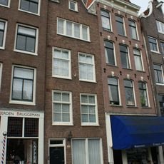 Dutch national heritage site #5386