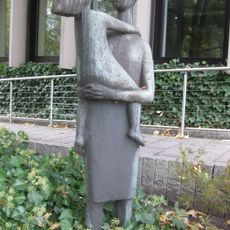 Geschwister