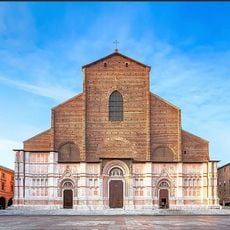 San Petronio Basilica