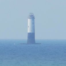 Phare du Sénéquet