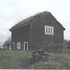 Bogatunet