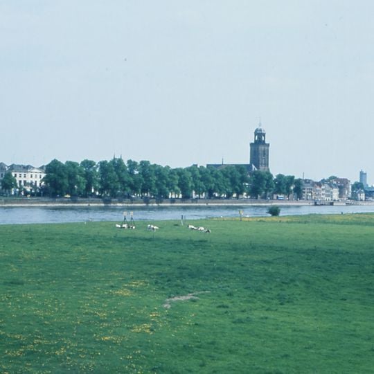 IJssel