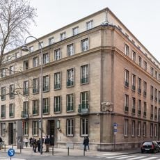 EL-DE Haus