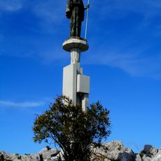 Santa Rosalia