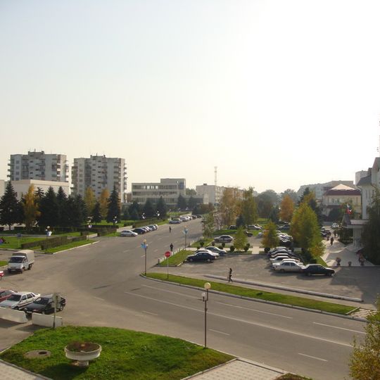 Nartkala
