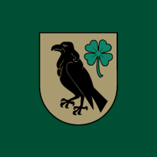 Preiļi Municipality