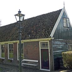 Rijperweg 85, Middenbeemster