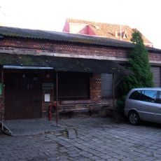 Kaunas Dance Theatre Aura