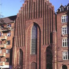 Bethlehemskirken