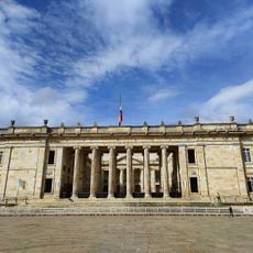 Capitolio Nacional