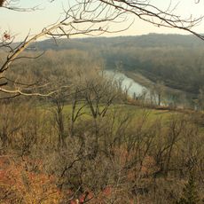 Castlewood State Park