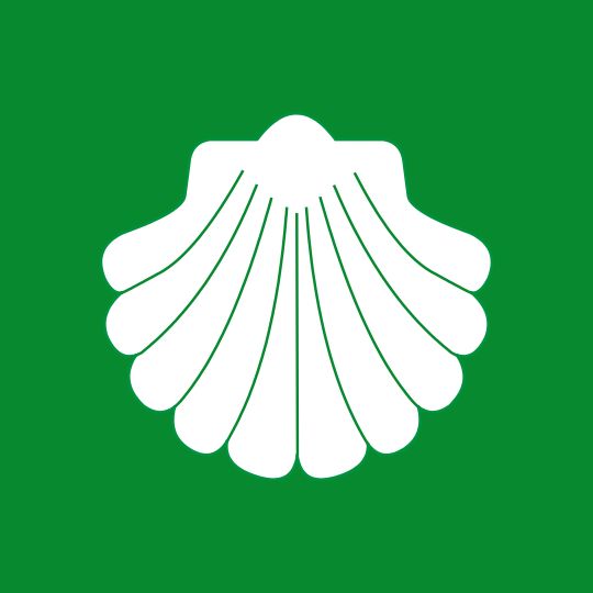 Sant Jaume dels Domenys