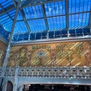 La Samaritiaine, store 2