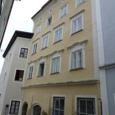 Bürgerhaus
