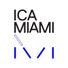 Institute of Contemporary Art (Miami)