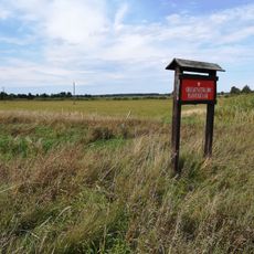 Rezerwat przyrody Piaśnickie Łąki