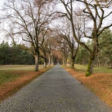 Haustenbecker Straße