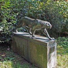 Panther