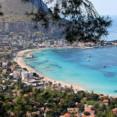 Mondello