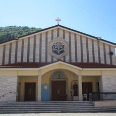 Chiesa di San Giuseppe