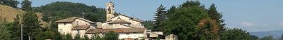 Panoramic View 4