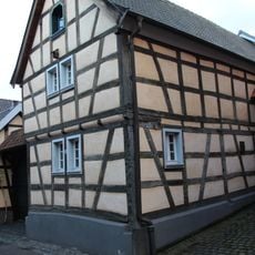 Muffendorfer Hauptstraße 28