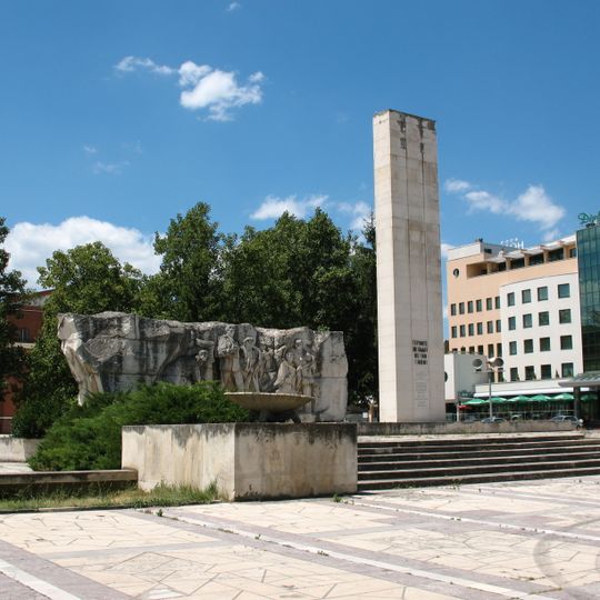 Lukovit