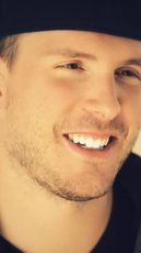 Elie Bursztein