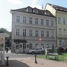 Rosenburg