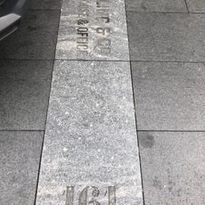 161 Sussex Street, Sydney