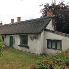 Rose Cottage