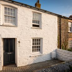 9,10 And 11, Deer Park