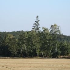 Přírodní park Třebíčsko