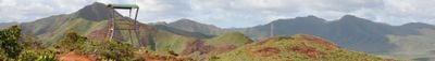 Panoramic View 2