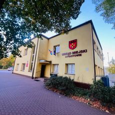 Muzeum Miasta Piastowa w Piastowie