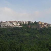 Sant'Agapito