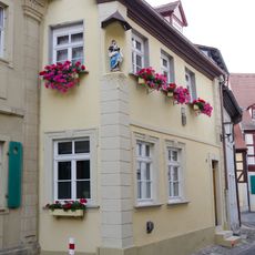 Sandbad 8 (Bamberg)