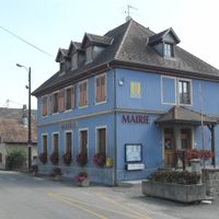 Werentzhouse