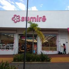 Imóvel à Rua General Osório, nº 748