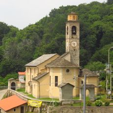 Chiesa di San Michele