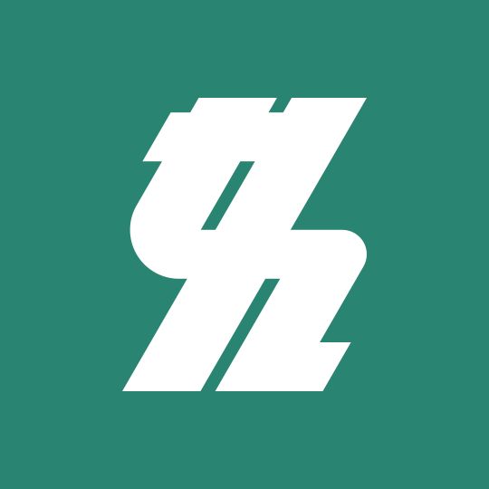 Kashiwa