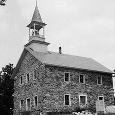 Grace Evangelical and Reformed Church