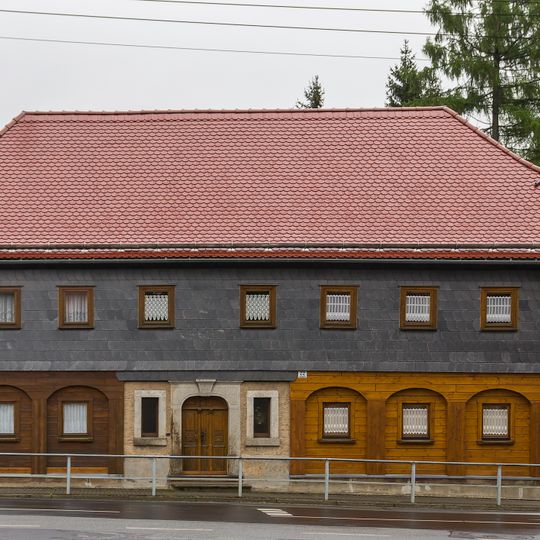 Leutersdorfer Straße 22