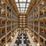 Biblioteca George Peabody