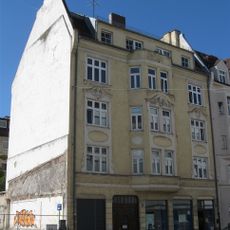 Implerstraße 8