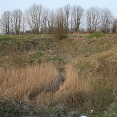 Gisement préhistorique de Saint-Romain-de-Colbosc