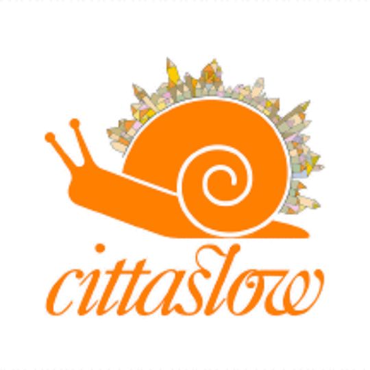 Cittaslow